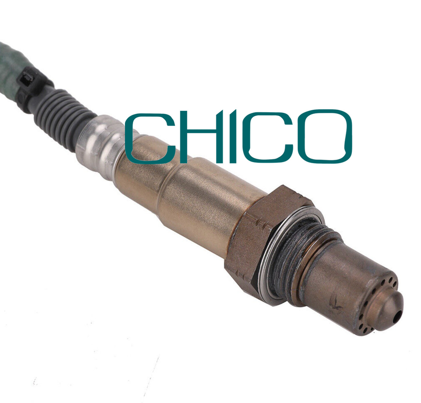 0258017016 Capteur d'oxygène de voiture CHRYSLER 05149027AA 68012050AA MERCEDES-BENZ 0035427018