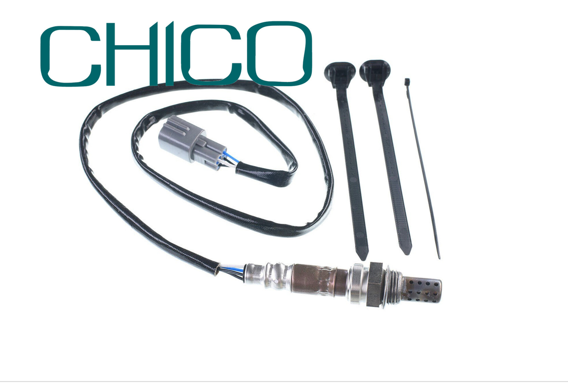 Capteur d'oxygène de voiture SIEMENS A2C59513871 A2C59513871Z TOYOTA 89465-28280 89465-30430 89465-42090 89465-42100