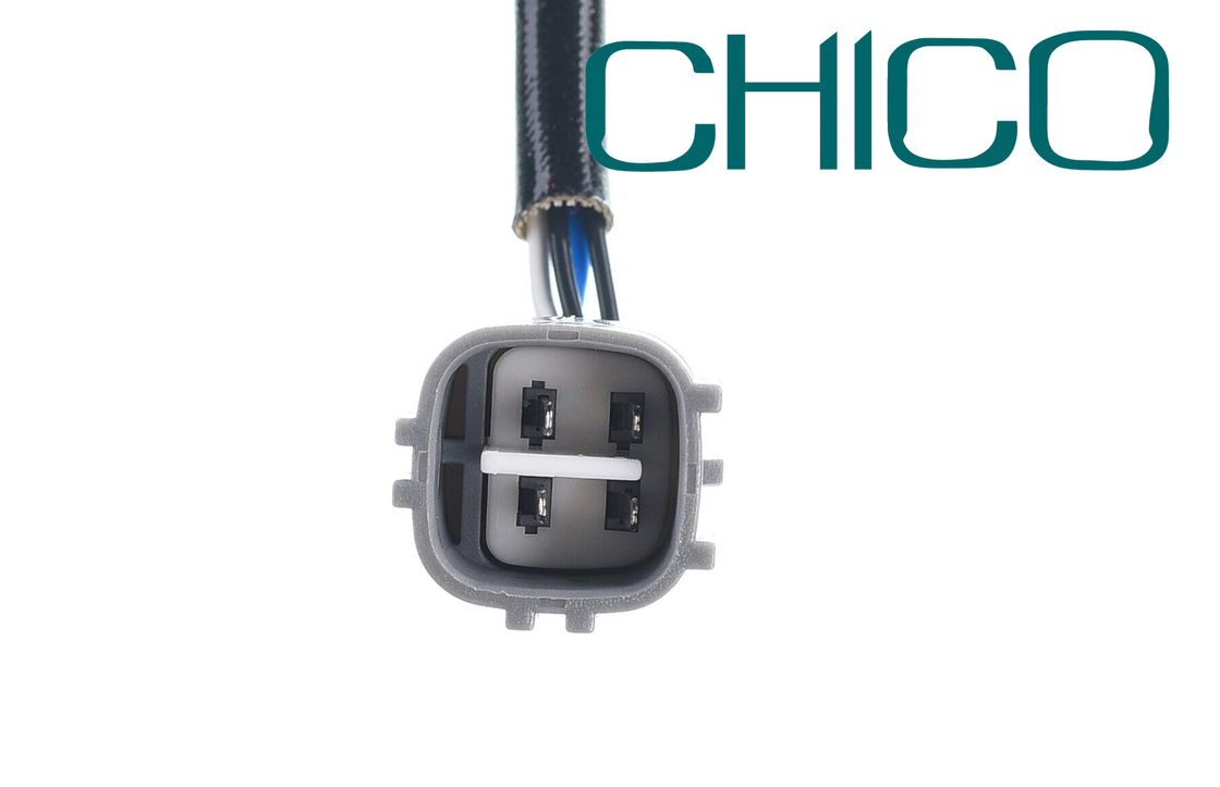 Capteur d'oxygène de voiture SIEMENS A2C59513871 A2C59513871Z TOYOTA 89465-28280 89465-30430 89465-42090 89465-42100