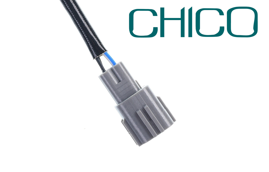 Capteur d'oxygène de voiture SIEMENS A2C59513871 A2C59513871Z TOYOTA 89465-28280 89465-30430 89465-42090 89465-42100