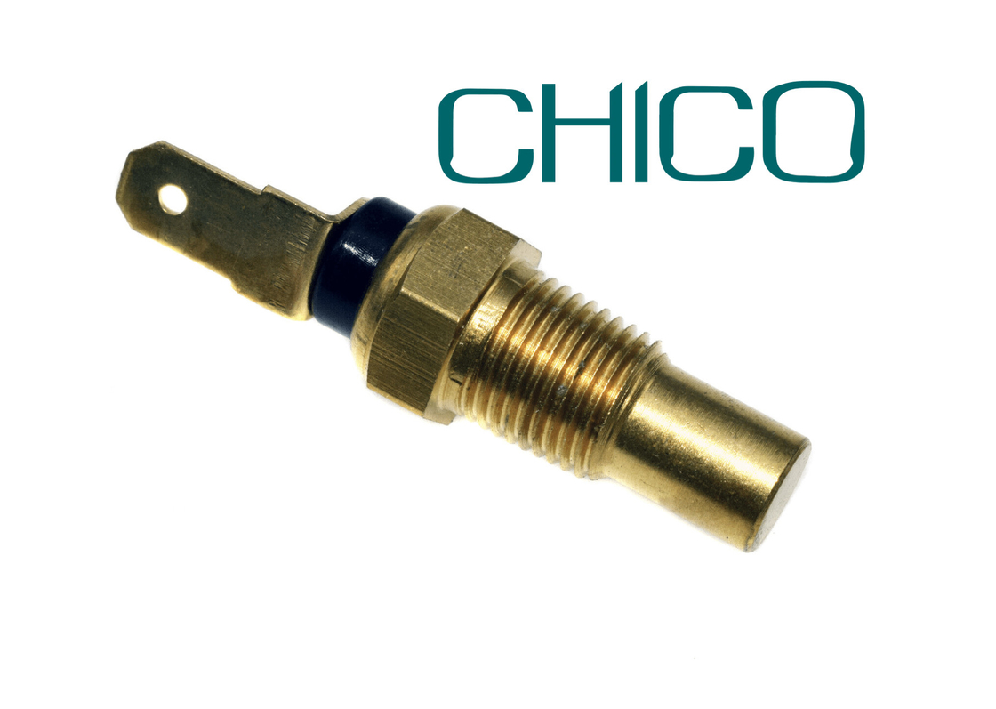 Commutateur 83420-87703 de liquide réfrigérant de DAIHATSU HYUNDAI SUZUKI TOYOTA 3395475 F32Z-10884-A