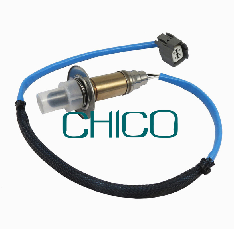 Capteur 22690-AA831 22690-AA891 22690-AA970 de l'oxygène de voiture de SUBARU