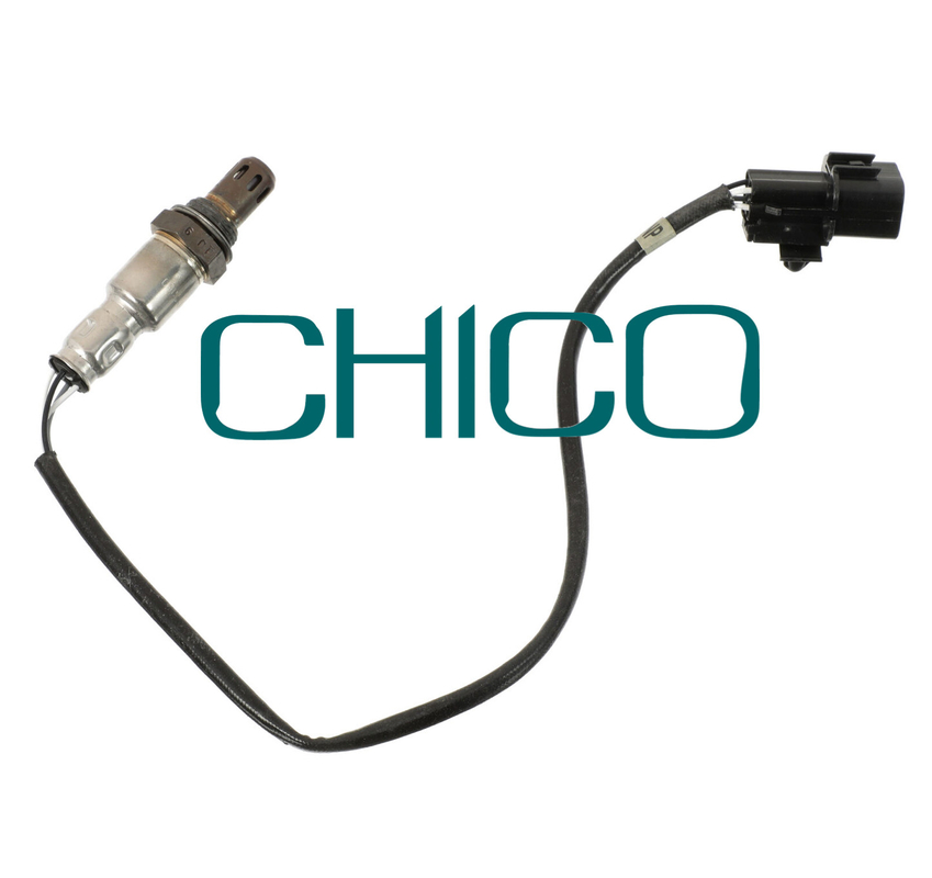Capteur 96415640 de l'oxygène de GENERAL MOTORS OPEL SUZUKI 02 96419320 96419956 96437060 18213-86Z10