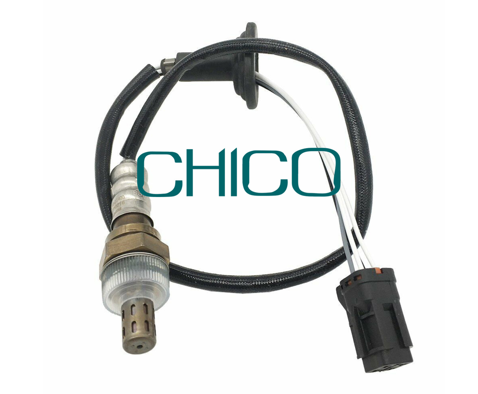 Capteur d'O2 de lambda dans la voiture pour HYUNDAI 39210-2G400 39210-2G650