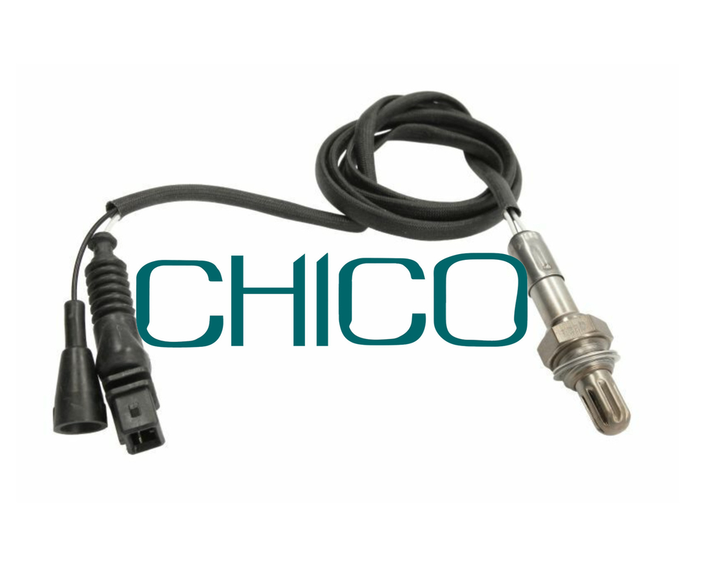 Capteur automatique 60507690 de l'oxygène de BOSCH FIAT SIEMENS HYUNDAI 0258003957 7700746375