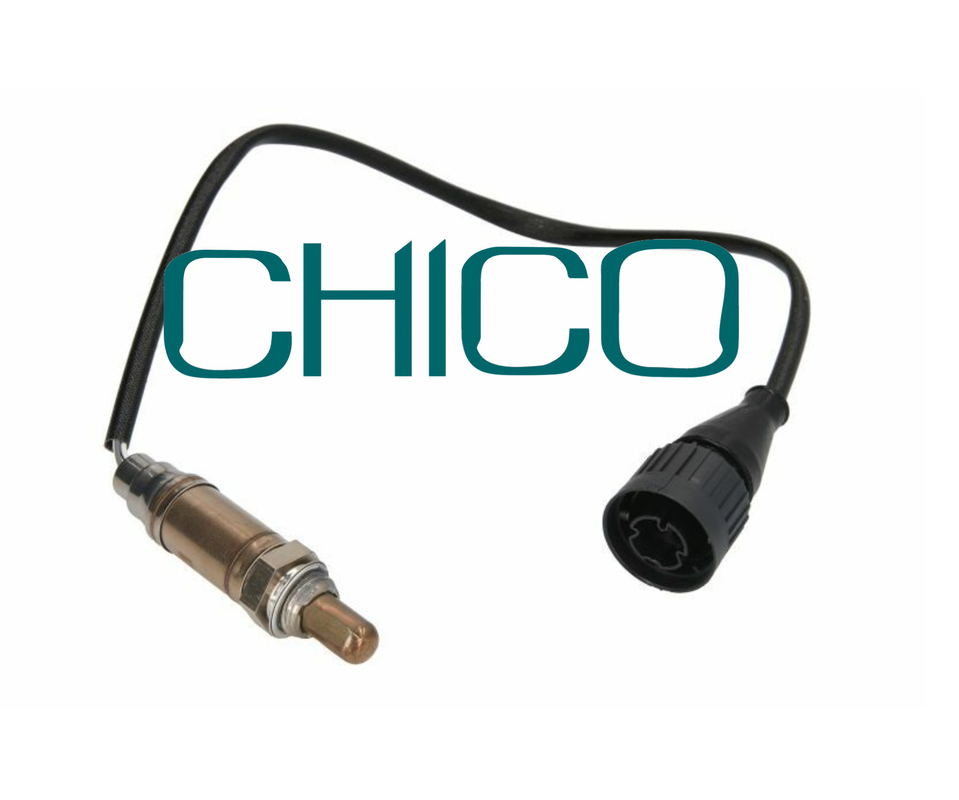 Capteur lambda de l'oxygène pour BOSCH 0258003231 SIEMENS A2C59513302 de BMW 11781747579