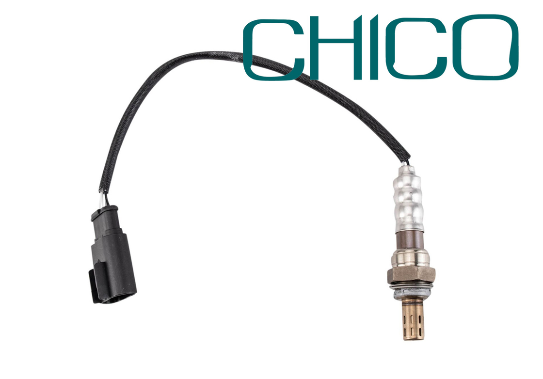 Capteur de l'oxygène de voiture de Ford pour CHRYSLER K68254-612AA FIAT 51774422 55201610 55202416 55249877 FORD 1558873 9S519G444AA