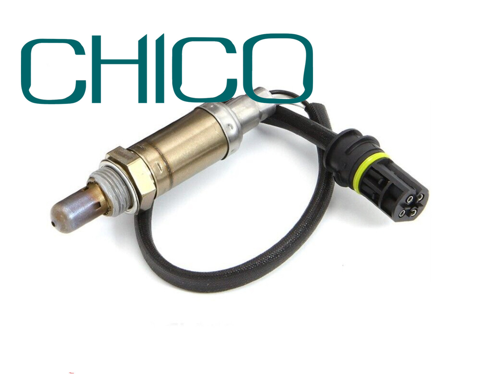 Capteur de l'oxygène de lambda pour BOSCH 0258003782 MERCEDES-BENZ 0005408117 A0005408117