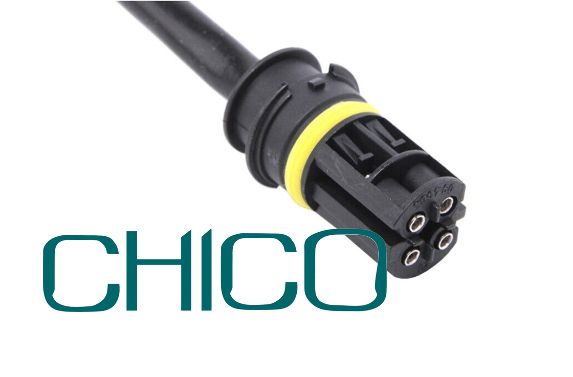 Capteur de l'oxygène de lambda pour BOSCH 0258003782 MERCEDES-BENZ 0005408117 A0005408117