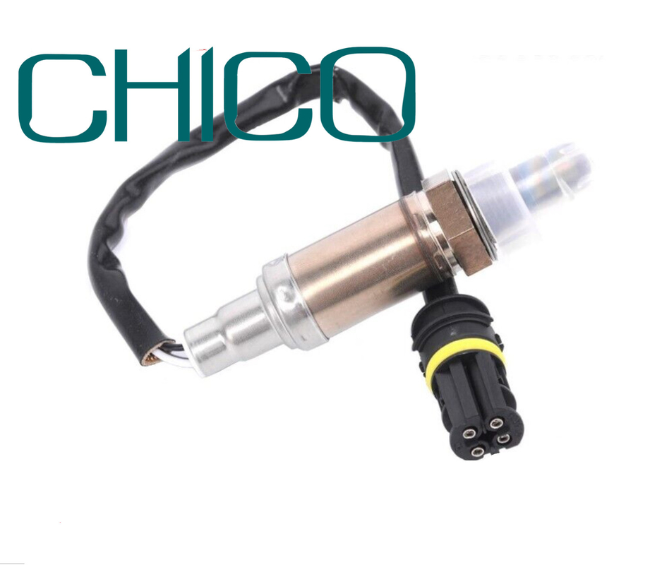 Capteur de l'oxygène de lambda pour BOSCH 0258003782 MERCEDES-BENZ 0005408117 A0005408117