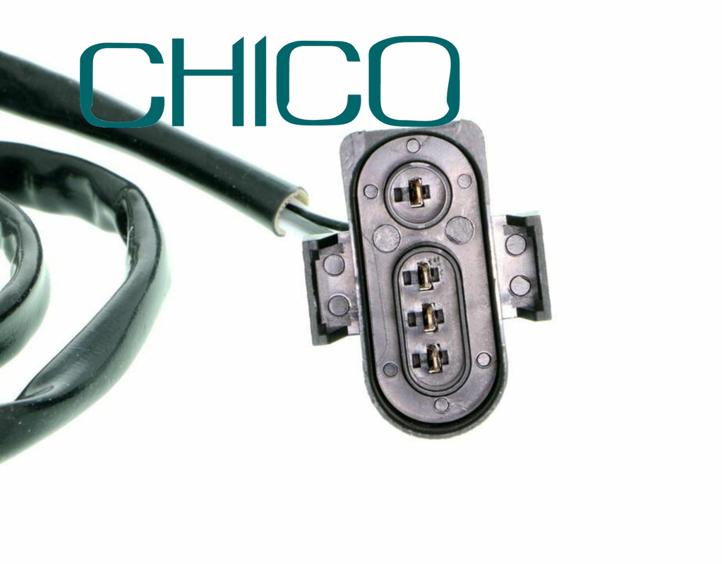 Capteur de l'oxygène de voiture de pièces d'auto/capteur O2 d'automobile pour VW 078906265N