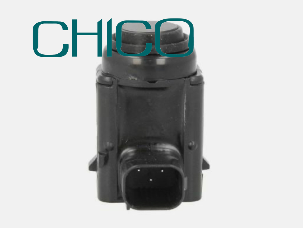 Sensor d'assistance au stationnement à distance pour l'OPEL 6238242 93172012