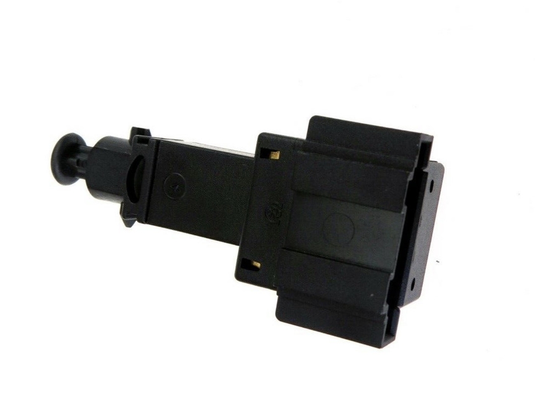 VW POSCH 1J0 945 de 4 Pin Mechanical Stop Light Switch 511 6Q0 945 511