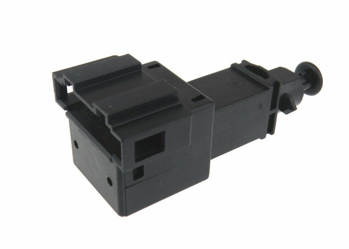 VW POSCH 1J0 945 de 4 Pin Mechanical Stop Light Switch 511 6Q0 945 511
