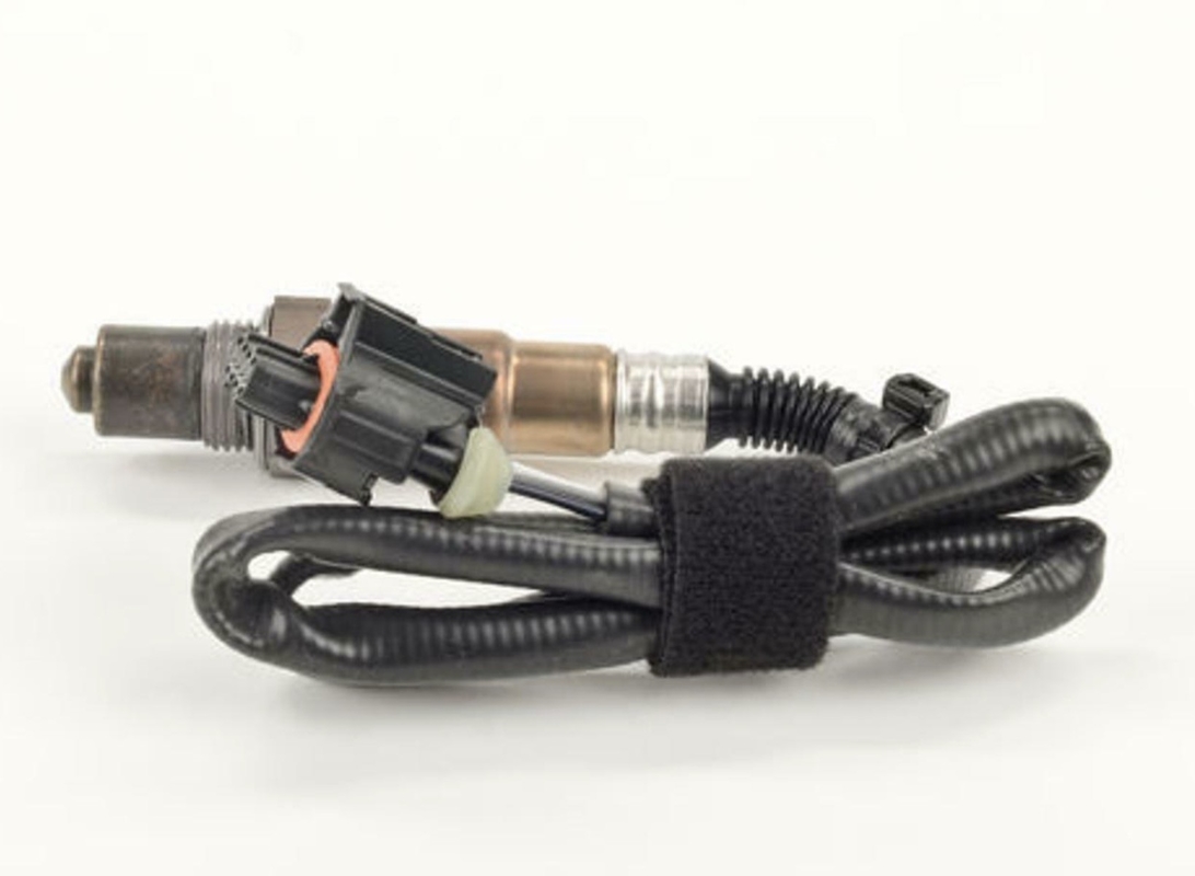 Capteur Bosch de l'oxygène de la voiture CH-0270 0258006172 0258006924 Opel 0855252 0855351
