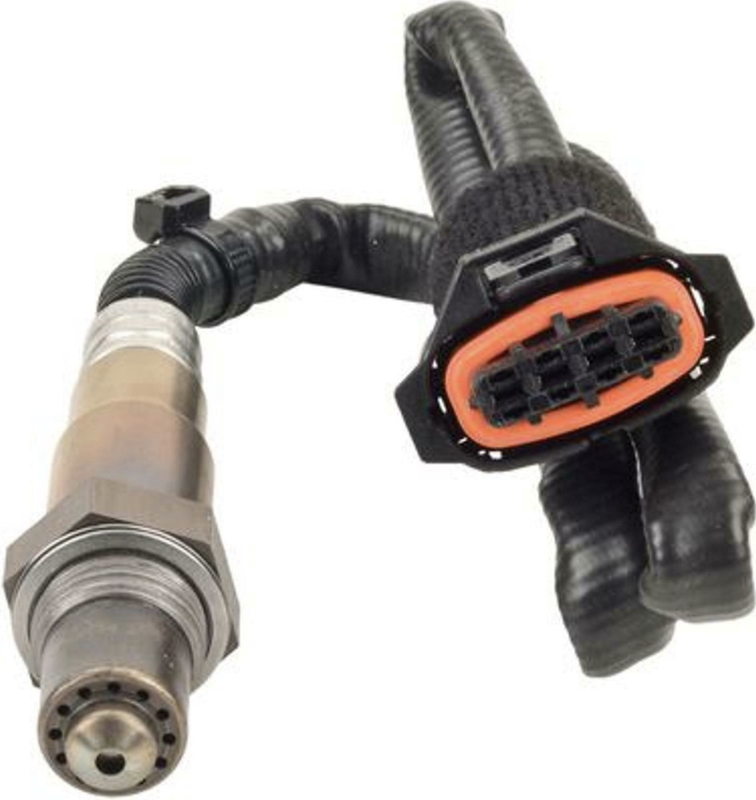 Capteur Bosch de l'oxygène de la voiture CH-0270 0258006172 0258006924 Opel 0855252 0855351