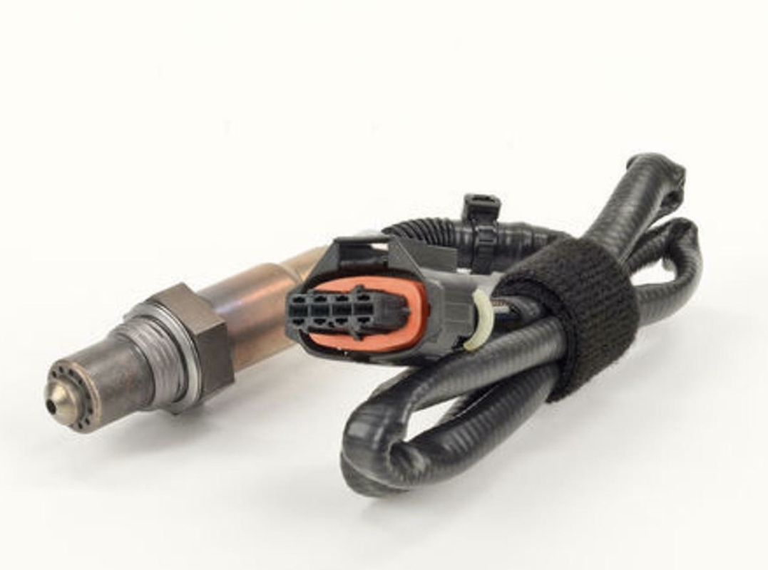 Capteur Bosch de l'oxygène de la voiture CH-0270 0258006172 0258006924 Opel 0855252 0855351