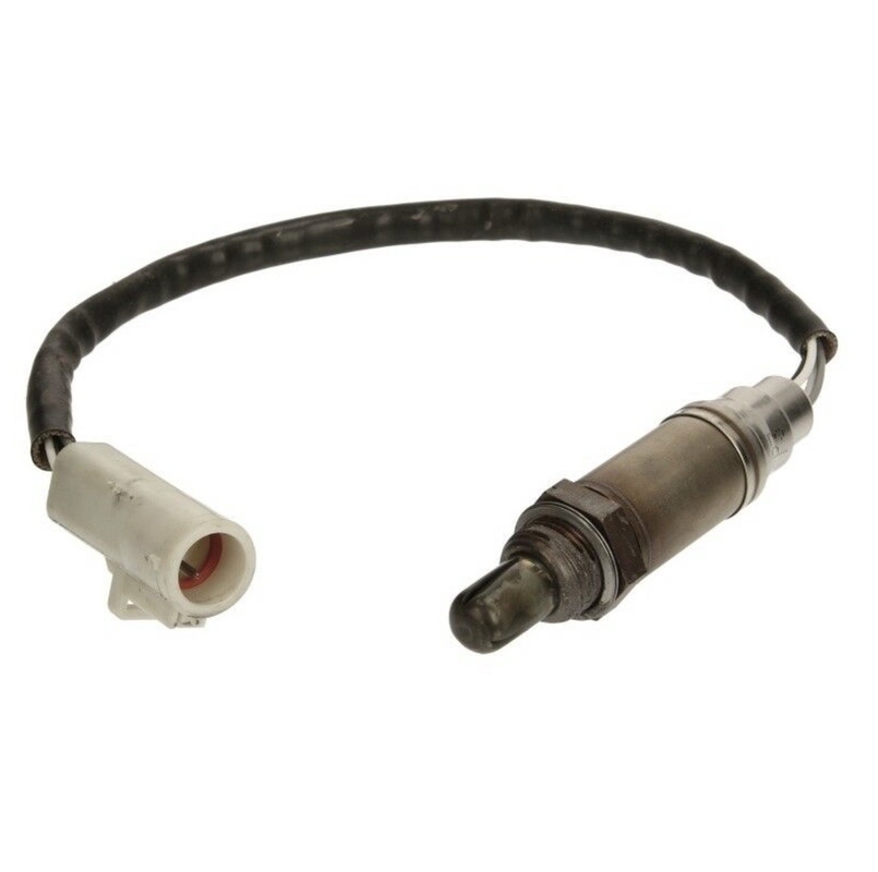 Capteur de la voiture lambda pour 0258005717 Bosch Ford