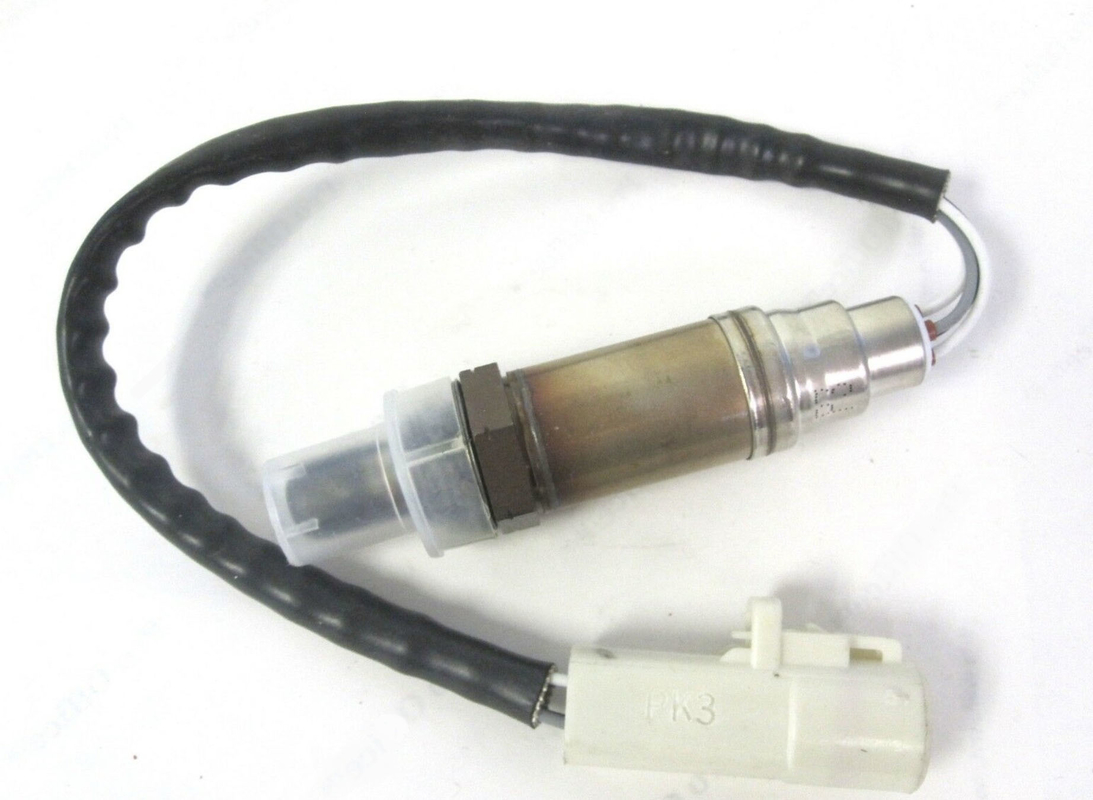 Capteur de la voiture lambda pour 0258005717 Bosch Ford