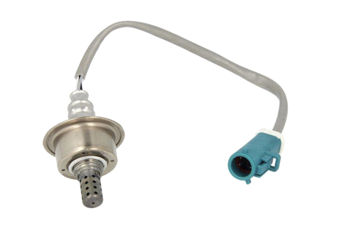 Capteur de l'oxygène de véhicule pour Ford 1527105