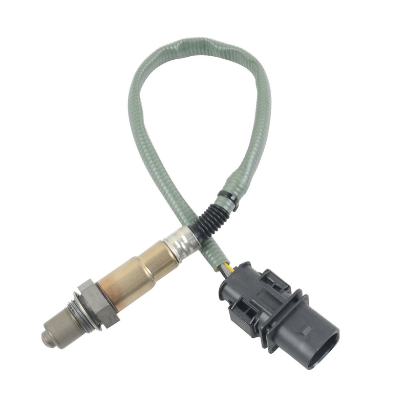 Capteur diesel de la voiture lambda pour le mb Mitsubishi de 0258017014 0035426918 1588A001 Bosch