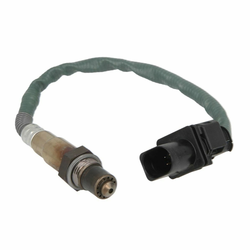 Capteur diesel de la voiture lambda pour le mb Mitsubishi de 0258017014 0035426918 1588A001 Bosch