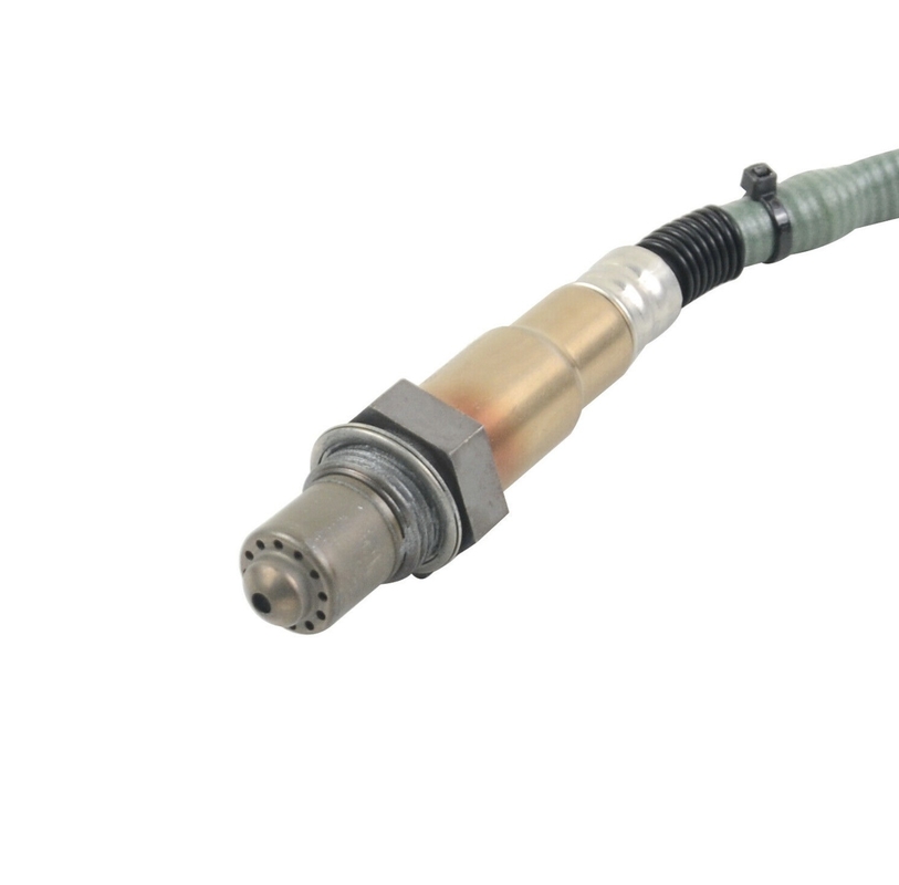 Capteur diesel de la voiture lambda pour le mb Mitsubishi de 0258017014 0035426918 1588A001 Bosch