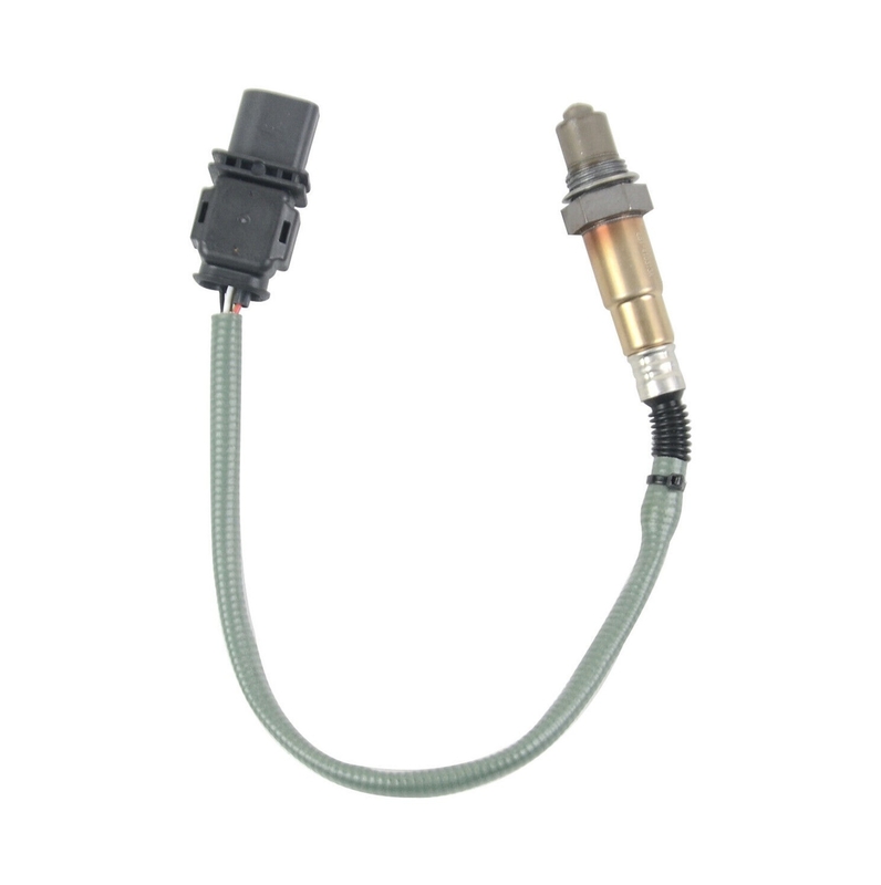 Capteur diesel de la voiture lambda pour le mb Mitsubishi de 0258017014 0035426918 1588A001 Bosch