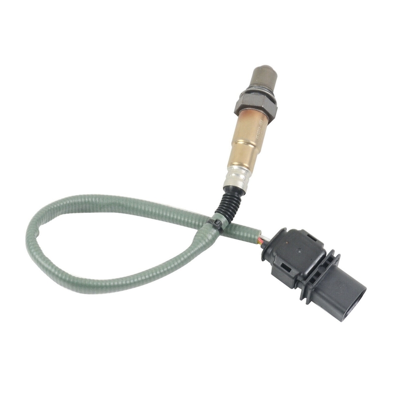 Capteur diesel de la voiture lambda pour le mb Mitsubishi de 0258017014 0035426918 1588A001 Bosch