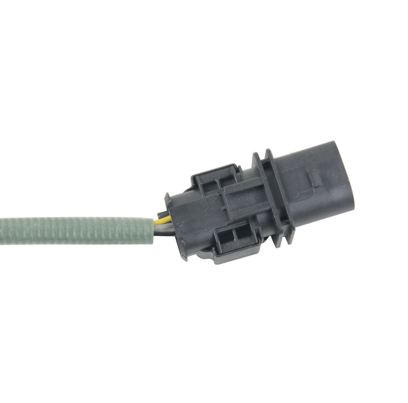 Capteur diesel de la voiture lambda pour le mb Mitsubishi de 0258017014 0035426918 1588A001 Bosch
