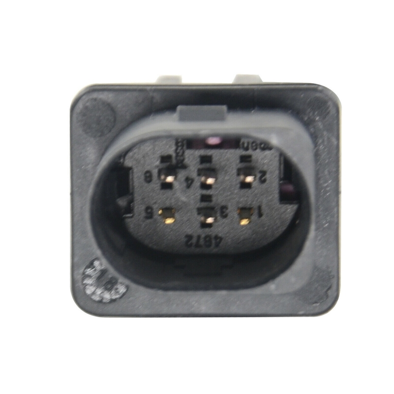 Capteur diesel de la voiture lambda pour le mb Mitsubishi de 0258017014 0035426918 1588A001 Bosch