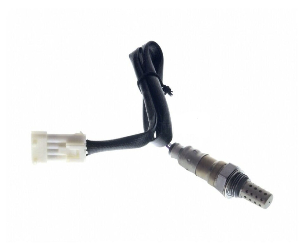 Capteur des véhicules à moteur de l'oxygène de Citroen Peugeot Fiat pour 0258006027 1628HN 9635978580