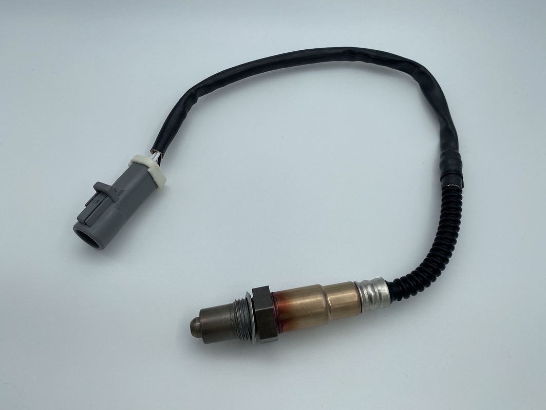 Capteur 0258006165 d'OIN Ford Siemens Volvo Car Oxygen 30731563 3M519F472BA
