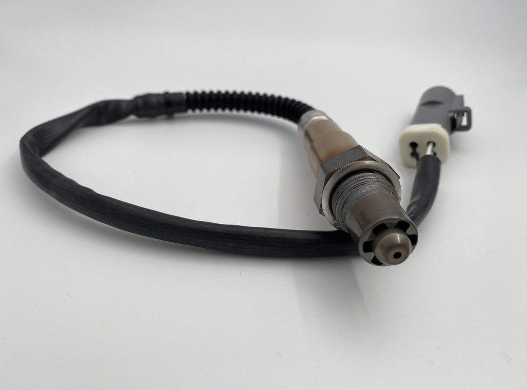 Capteur 0258006165 d'OIN Ford Siemens Volvo Car Oxygen 30731563 3M519F472BA