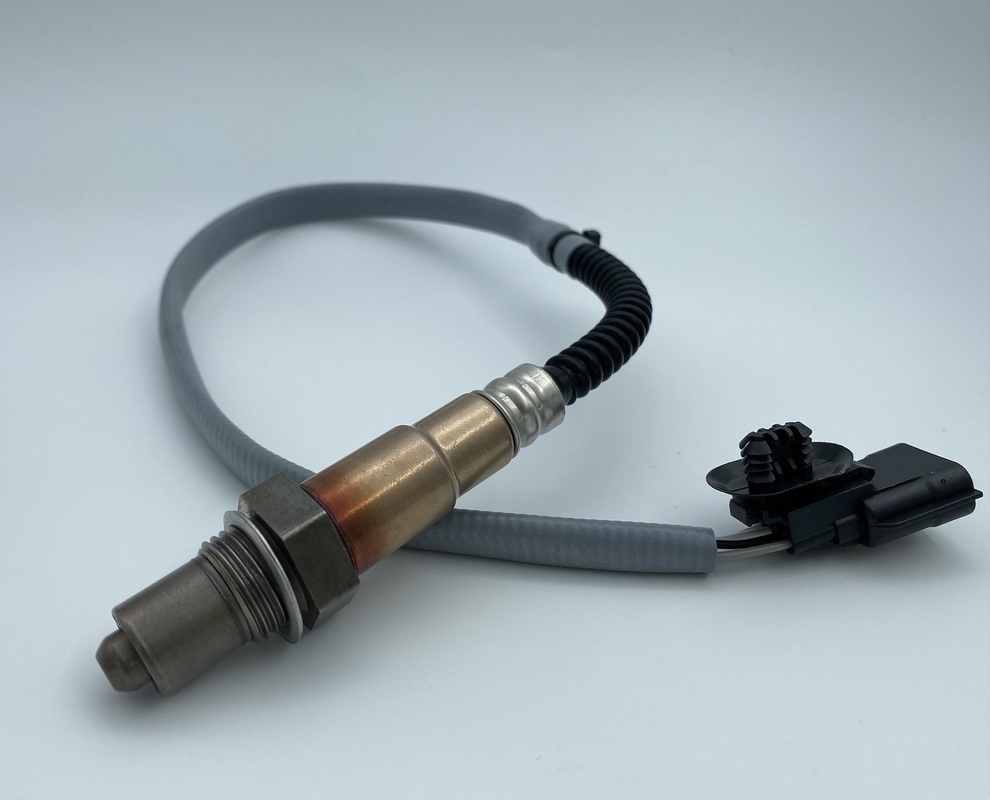 22690-00Q0E 93198310 Sonde Lambda Diesel Nissan Opel Renault GM