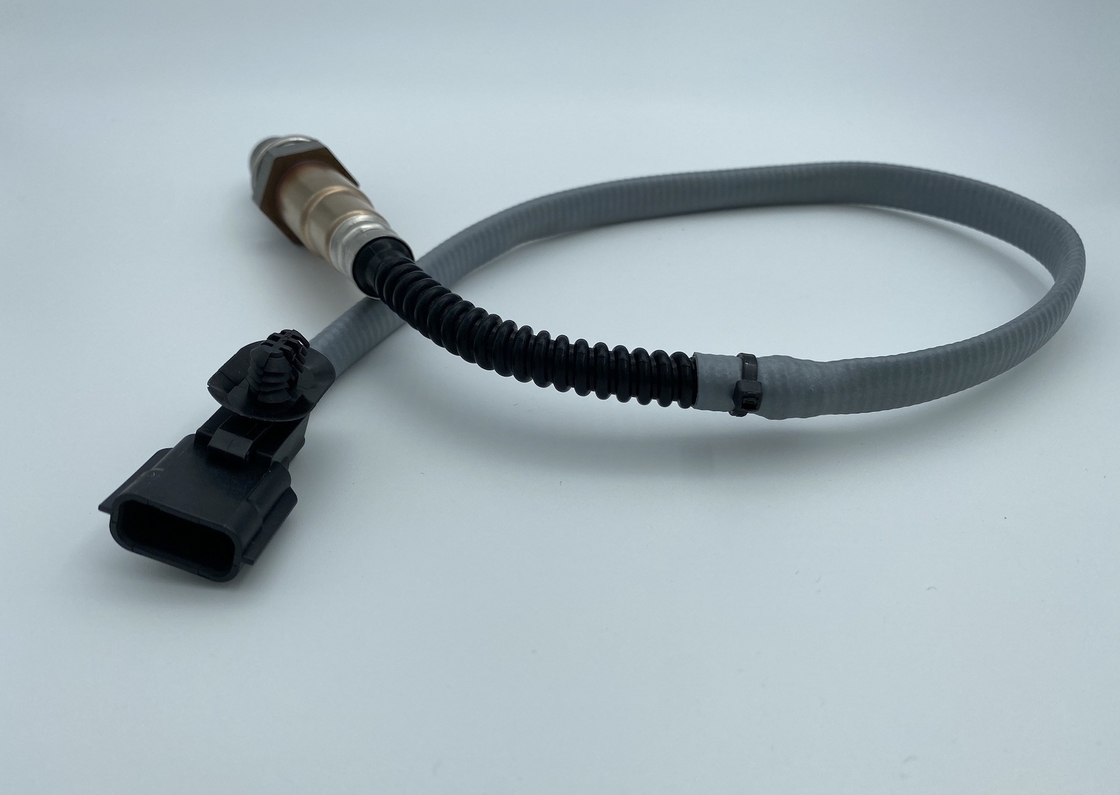 22690-00Q0E 93198310 Sonde Lambda Diesel Nissan Opel Renault GM