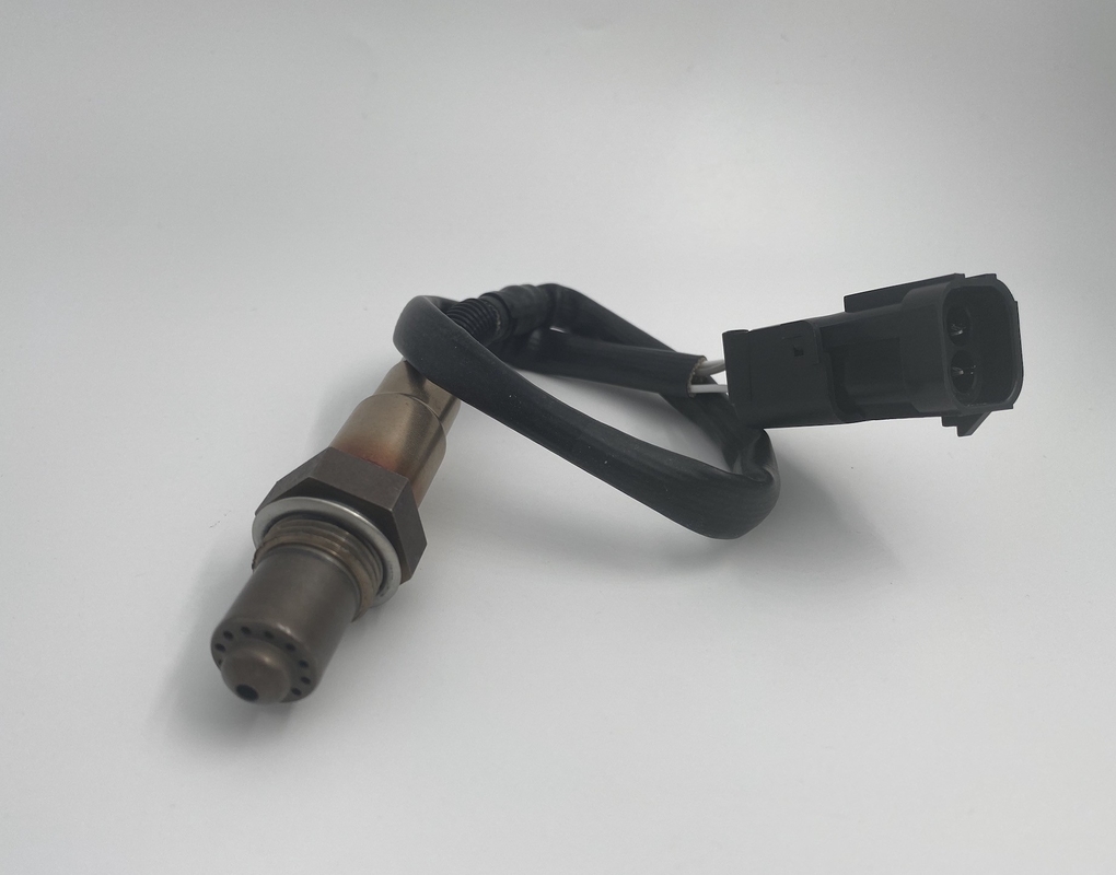 Capteur d'oxygène de voiture Bosch Lada 0258006537 1118-0385001-00 2108-3850010-00