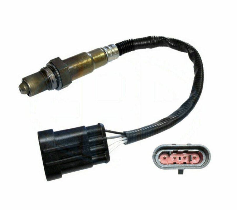 Capteur d'O2 d'OIN lambda pour 0258006206 46750245 A2C59513169 Bosch Fiat Iveco Siemens