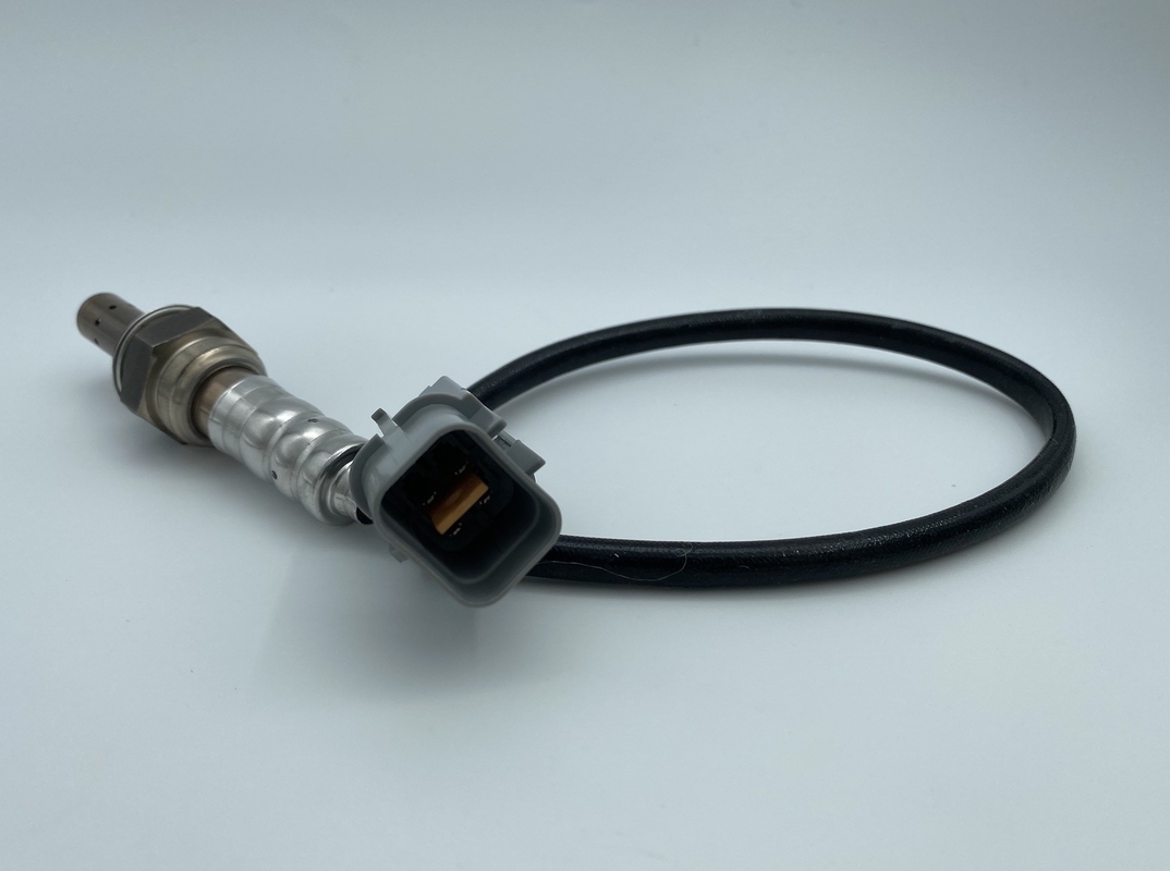 Capteur de l'oxygène de voiture d'OEM pour Bosch Hyundai F00HL00267 9210-37190 39210-37510
