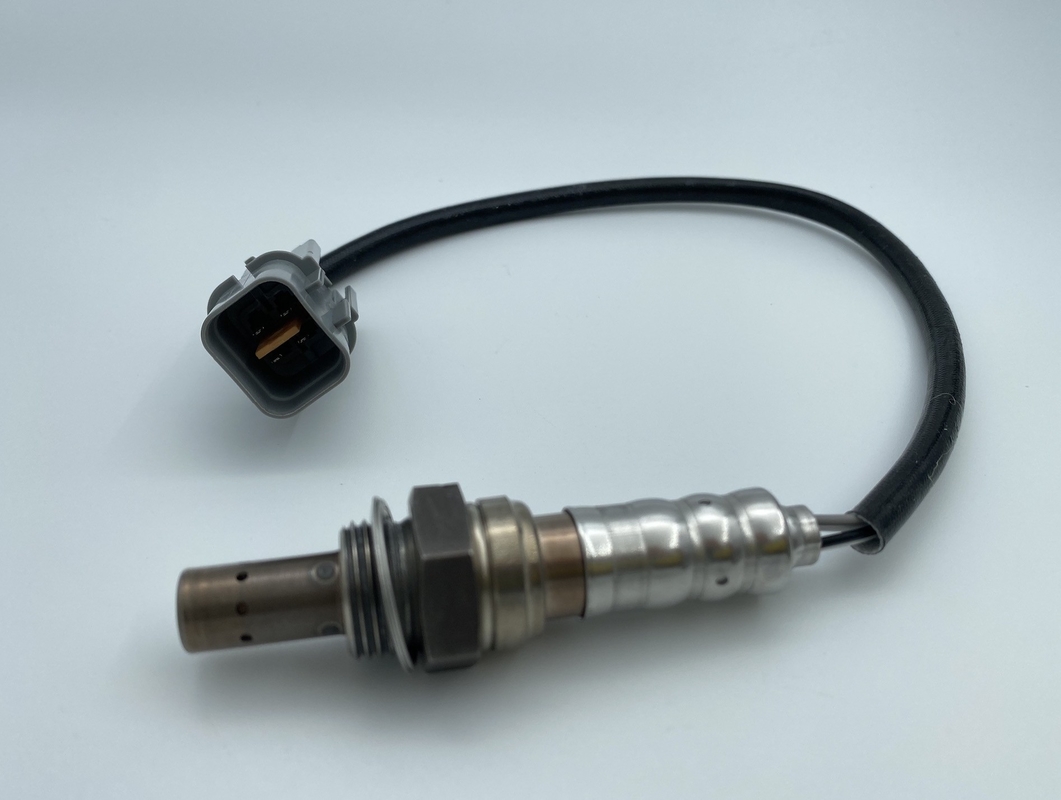 Capteur de l'oxygène de voiture d'OEM pour Bosch Hyundai F00HL00267 9210-37190 39210-37510