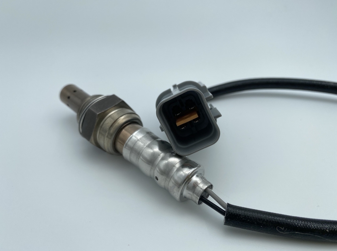 Capteur de l'oxygène de voiture d'OEM pour Bosch Hyundai F00HL00267 9210-37190 39210-37510