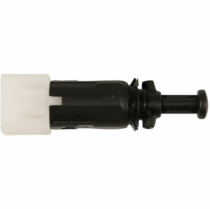 CHICO Brake Light Switch Replacement pour 25320-00QAA 4415882 NISSAN OPEL RENAULT