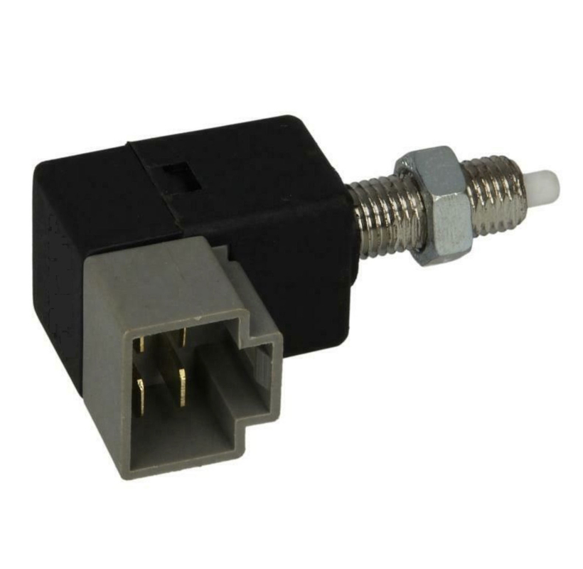 SONATE Elantra 93810-32000 93810-32001 de HYUNDAI de commutateurs de feu de freinage M10x1.25