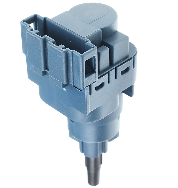 Commutateurs de feu de freinage d'OEM pour 1108770 VW de YM219E740AA 1J0927189 FORD
