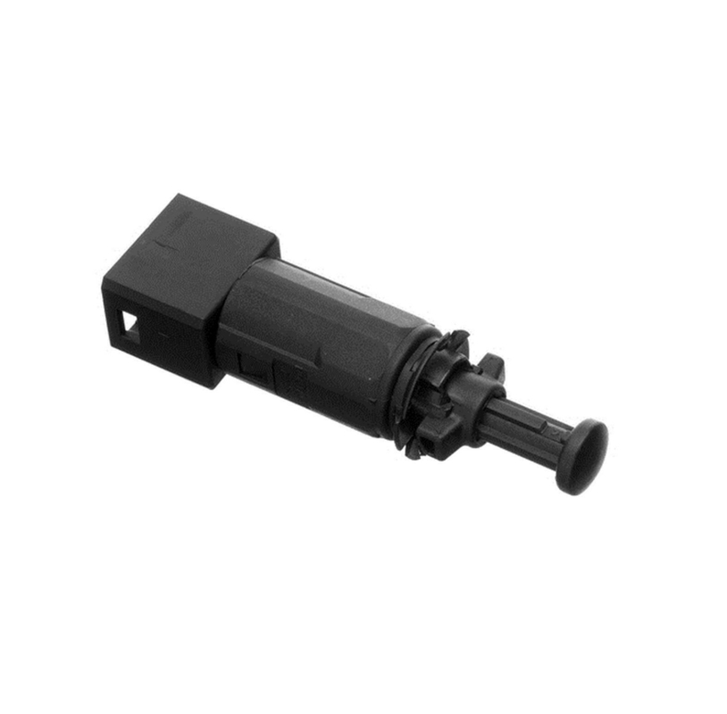GM OPEL de NISSAN de commutateur de lampe d'arrêt mécanique 9160984 25320-00QAB 7700414986
