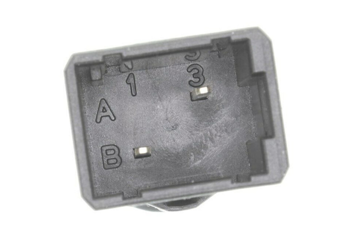 GM OPEL de NISSAN de commutateur de lampe d'arrêt mécanique 9160984 25320-00QAB 7700414986