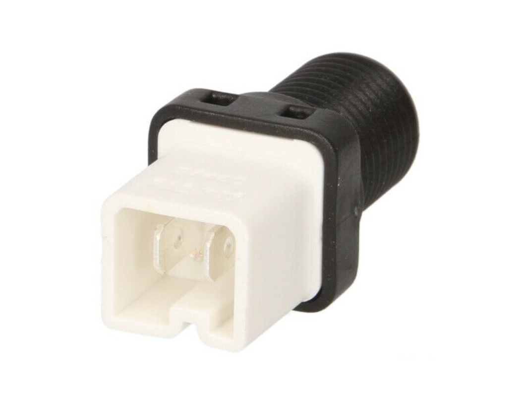 Commutateurs de feu de freinage TS16949 pour CITROEN FIIAT PEUGEOT 453411 9604082180