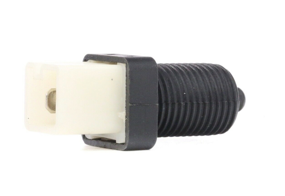 Commutateurs de feu de freinage TS16949 pour CITROEN FIIAT PEUGEOT 453411 9604082180