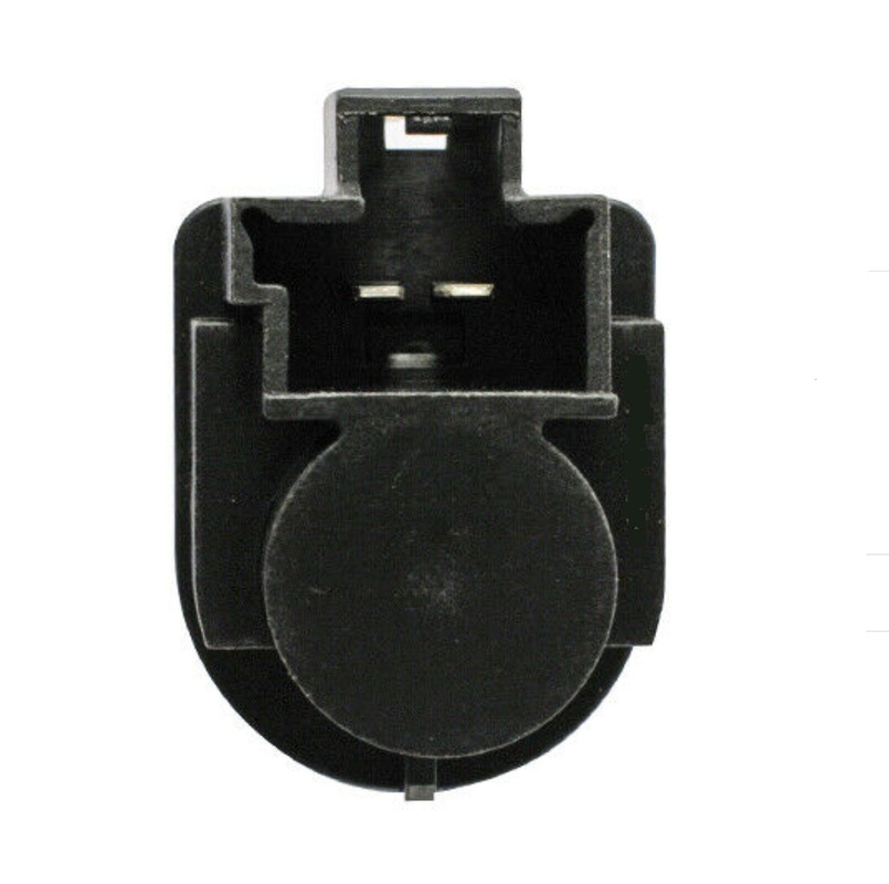 Type commutateur de feu de freinage C2S44974 1227339 3M5T13480AA de FORD JAGUAR X