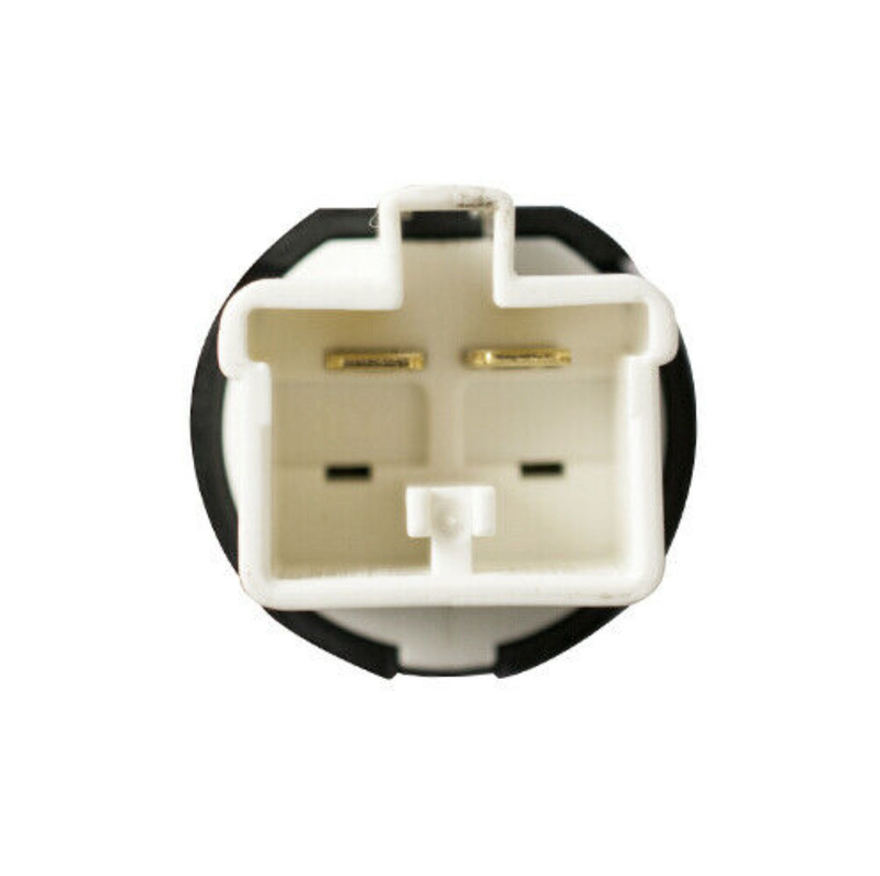 Remplacement 453474 35350-S5A-J01 de commutateur de lampe de frein de CITROEN PEUGEOT HONDA